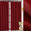 Rideaux isolants et isolants Kassia-408328529-414273784