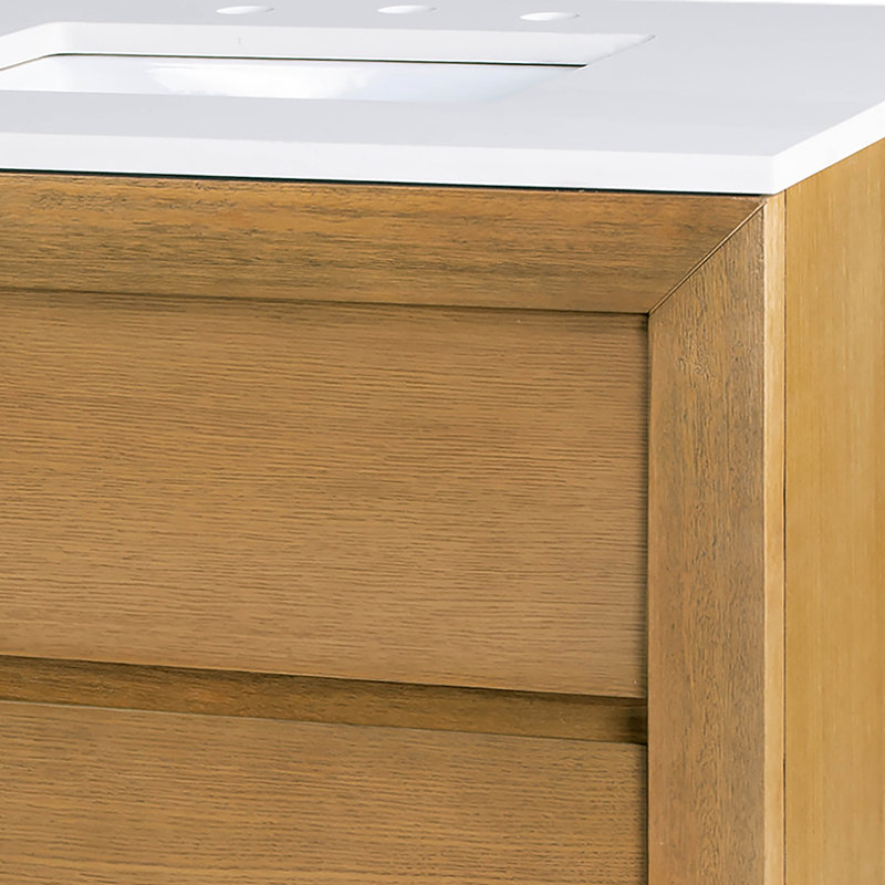 Brady Bathroom Vanity