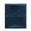 Ensemble de draps, literie douce et grand format-122563679-122563681