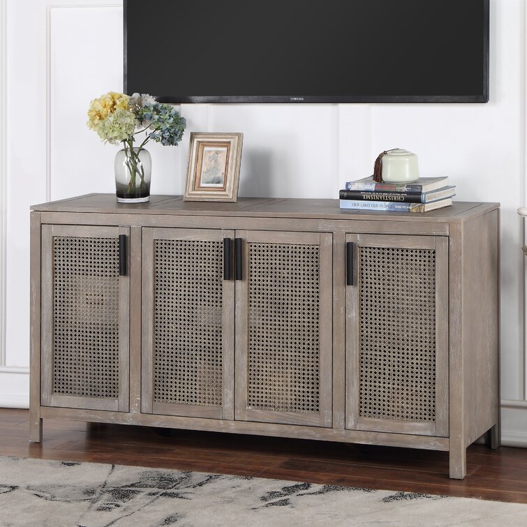 Amoura Sideboard