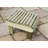 Pauls Valley Outdoor Ottoman