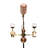 33 in. H Weathervane