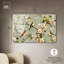 Art naturel rétro de la branche «Embrace» par Art Remedy-783766608