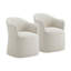 Fauteuil Janina-1105123538