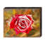 Bloc de bois rose Gilligan-804974680