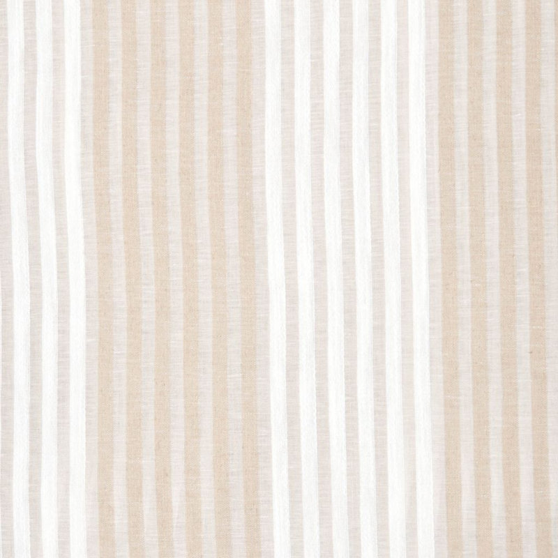 Atmosphere Fabric, Natural