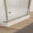 Shower Doors-108488219