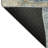 Premium Machine Washable Freixa AMF71 Blue Rug-616812532