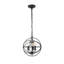 Luminaire suspendu Mayo-1641798930-1698549815-1698549769