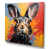 Wrapped Canvas