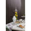 Birds Of Paradise Table Runner
