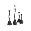Brandt Candlestick