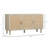 27.6'' Sideboard