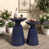 Navy Blue sélectionné