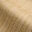 Zig Zag Paperweave Wallpaper-902274907