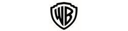 Warner Brothers logo