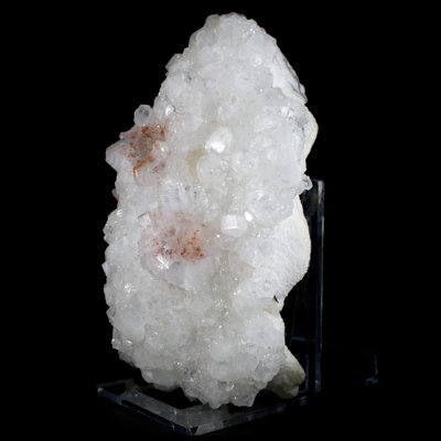 Landscape & Nature Crystal