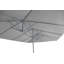Charliegh Market Parasol-297373943