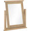 Solvy Dressing Table with Mirror-122514928