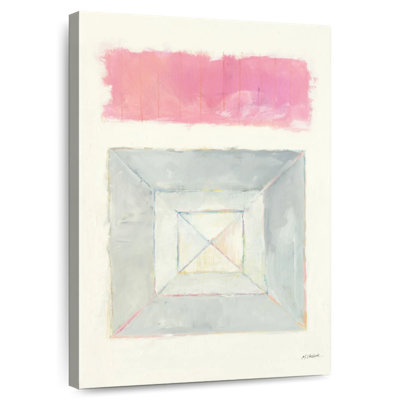 Pale Intersection