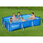 Bestway Steel Pro Swimming Pool-89186630