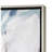 Spring Still Life Framed Wall Art
