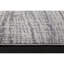Tapis gris Scandia-1226687974