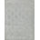 Brunello Geometric Area Rug in Light Silver