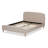 Trahan Standard-1271642361-1271642367