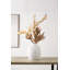 Dried Flower Bunch-119034009-119034008