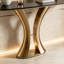 Console Italian Luxury-1162259051