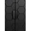 Linc 53'' W Sideboard