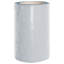 Waterproof Plastic Sheer Curtains-1751633579-1751633588