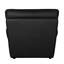 Heppman Leather Armchair-159850160