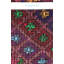 Jijim One-of-a-Kind 6'4" X 9'4" Area Rug