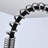 HHK HOME Kitchen Faucet-92991108