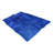 Parra Blue Rug