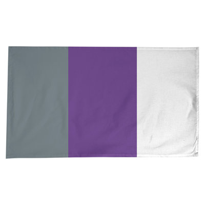 Sacramento Basketball Tablecloth