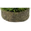Gazon artificiel 8 po dans un panier-1941322100-1972723837-1972723833