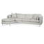 Canapé modulaire Lenox-86888418-86888474-124482787