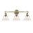 Felda 3-light fixture-83930940-83930944