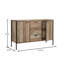 Juno 123.8cm Sideboard-32735294