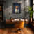 Walnut selected