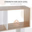 60 cm W Display Cabinet-225016803