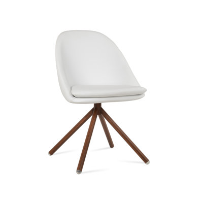 Chaise d'appoint Avanos