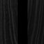 Black/White