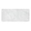 Zenn Marble Dining Table