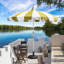 Parasol d'extérieur 8 pi-175490357