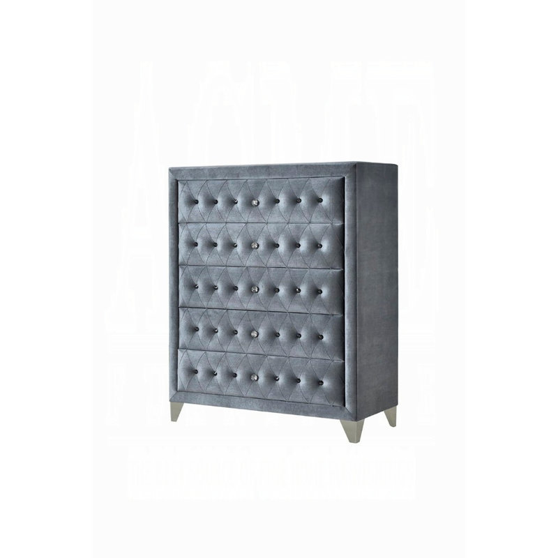 Commode Dante