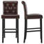 Tabouret de bar 28,5 po Alayna-1806192800